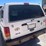 #152-•-2000-jeep-4x4-(has-tx-rebuilt-salvage-title)-image-39