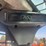 2023-deere-317g-image-16