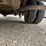 2000-ford-2000-image-58