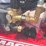 #247-•-magnum-4000-gold-power-washer-image-14