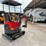 #3017-•-unused-2026-crawler-excavator-image-5