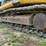 deere-135g-image-5