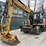 2015-caterpillar-m313d-image-8