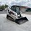 2020-bobcat-t650-image-6