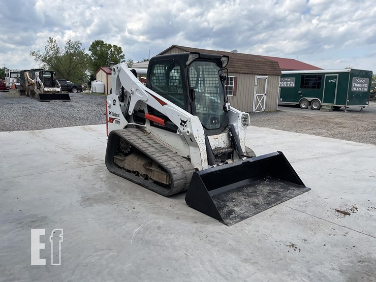 2020-bobcat-t650-image-6