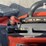 2015-kubota-bx1870-image-11