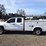 2017-chevrolet-2500hd-image-8