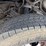 2007-chevrolet-3500-image-8