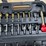#2577-•-26-piece-countersink-and-hole-drilling-set-(cw)-image-2