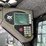 2010-bobcat-t300-image-15