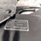#3118-•-unused-2026-skid-steer-curved-log-grabber-image-8