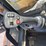 2021-case-tv450b-image-16