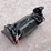 #3111-•-unused-2026-skid-steer-4-in-1-bucket-image-27