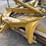 2011-caterpillar-140m2-vhp-plus-image-11