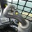 2023-bobcat-t770-image-13