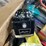 #2544-•-(2)-boxes-of-car-parts-(pr10)-image-16