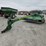 1998-john-deere-955-image-1