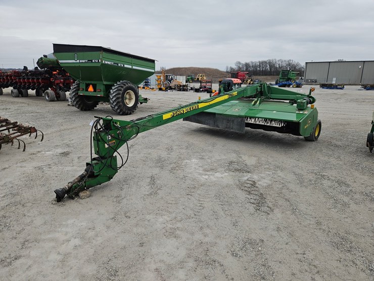 1998-john-deere-955-image-1