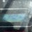 2018-takeuchi-tl8-image-13