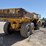 2015-volvo-a25g-image-4