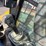 2018-caterpillar-289d-image-21
