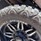 2019-ford-f150-image-7