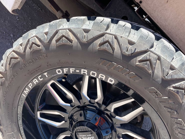 2019-ford-f150-image-7