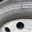 2014-mack-granite-gu713-image-11