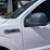2019-ford-f150-image-43
