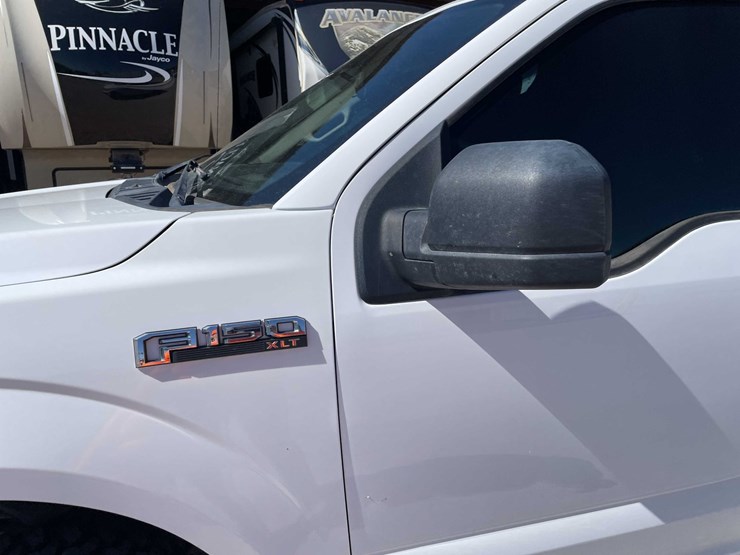 2019-ford-f150-image-43