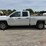 2017-chevrolet-silverado-1500-image-5