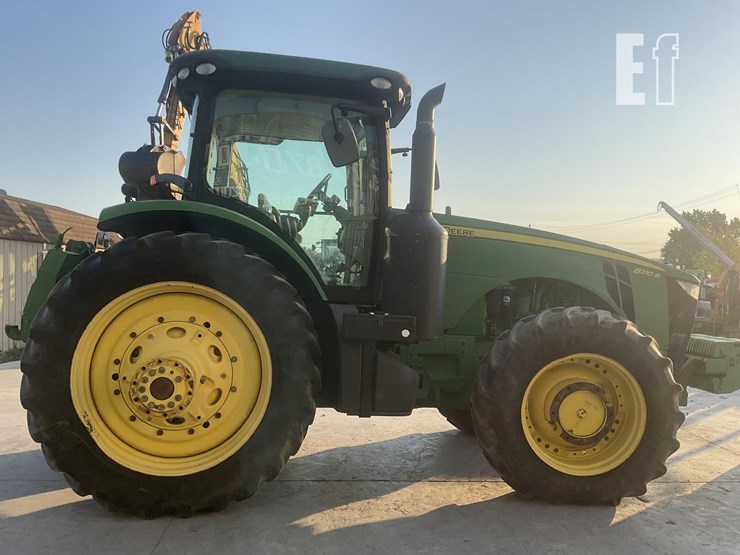 2013-john-deere-8310r-image-5