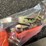 #2522-•-(2)-ratchet-straps,-1.5"-w-x-15'-l-(pr13)-image-3