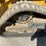 2023-deere-317g-image-10