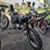 harley-davidson-sprint-motorcycle-image-1