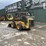 2005-new-holland-ls190-image-2