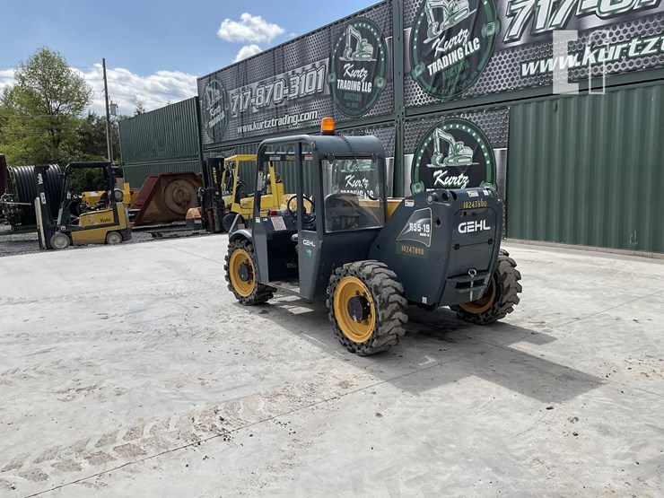 2019-gehl-rs5-19-image-2