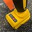 #2526-•-dewalt-compatible-20-volt,-1/2"-cordless-impact-(pr13)-image-5