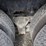 1996-kenworth-t800b-image-37