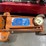#2584-•-jacks-and-supports-assortment-(cw)-image-2