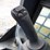 2018-yanmar-s190r-image-29
