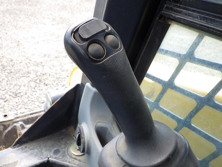 2018-yanmar-s190r-image-29