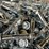 #2534-•-concrete-anchors-(pr13)-image-4