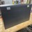 #2554-•-new-portable-tool-box-(cw)-image-4
