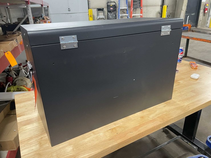 #2554-•-new-portable-tool-box-(cw)-image-4