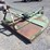 john-deere-616-image-3