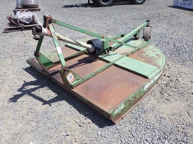 john-deere-616-image-3