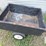 lawn-and-garden-dump-trailer-image-2