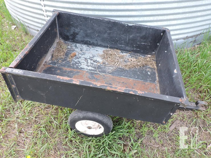 lawn-and-garden-dump-trailer-image-2
