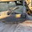 1994-deere-670b-image-7